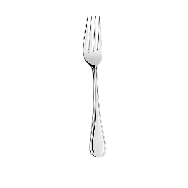 Opera appetizer fork