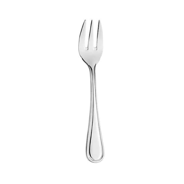 Opera Fish Fork