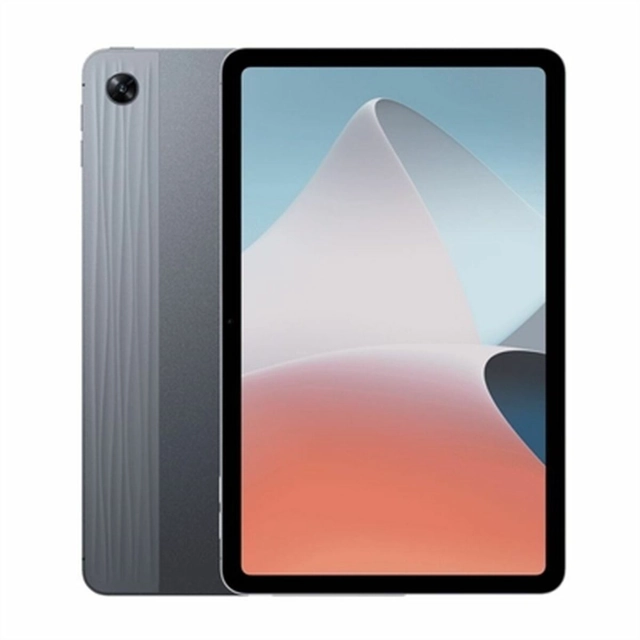 Oppo Pad Air planšetdators 10,4&quot; Qualcomm Snapdragon 680 4 GB RAM 64 GB pelēks