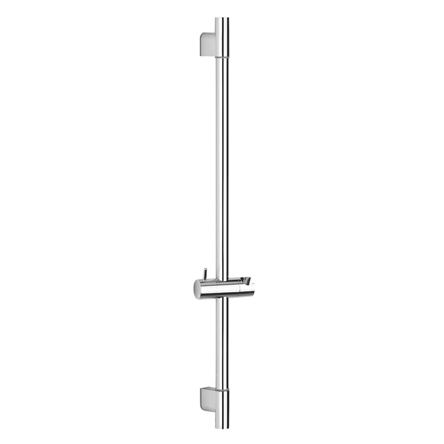 Optima shower stand, SL040NEW