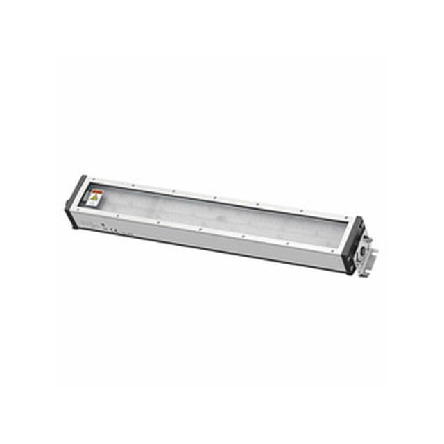 Optimale MWL 2 /24V DC LED-netinstallatieverlichting