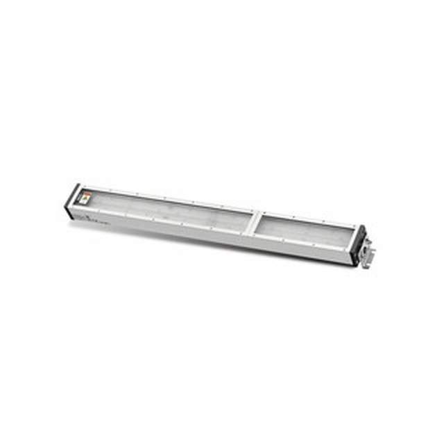 Optimale MWL 3 /24V DC LED-netinstallatieverlichting