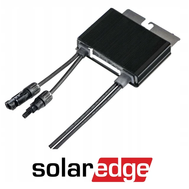 Optimizador SOLAR EDGE SE S500B - 1GM4MRM