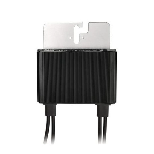 Optimizador SolarEdge S500B-1G M4M RM (0,1m/2,3m cable)