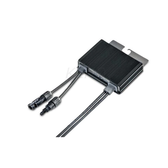 Оптимизатор SolarEdge P601 -4RM4MBN