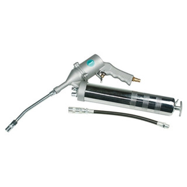 Optimum FPS PRO air grease gun 2 - 8 bar | 310 ml