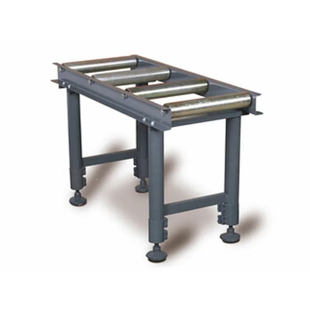 Optimum MSR 4H roller table