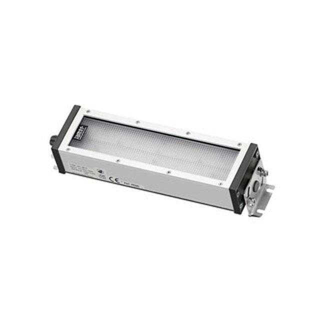 Optimum MWL 1 / 24V DC mains mounting lamp