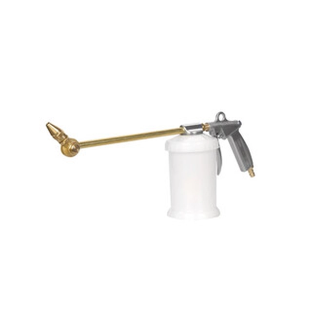 Optimum Spray Gun