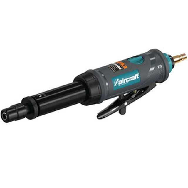 Optimum ST XL VS PRO air straight sander 6,2 bar | 120 l/min