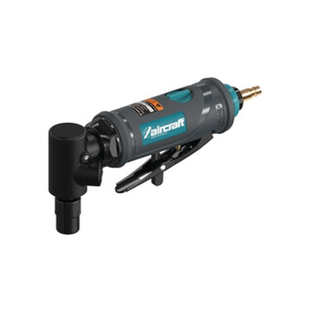 Optimum WST VS PRO air straight sander 6,2 bar | 120 l/min