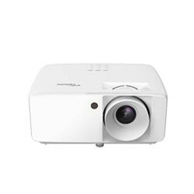 Optoma projector E9PD7KK01EZ1 White Full HD 3600 pl 1080 px