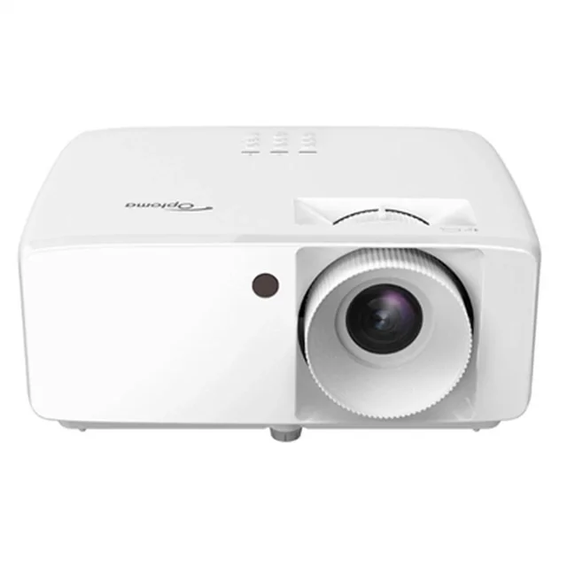 Optoma projector E9PD7KK11EZ2JA