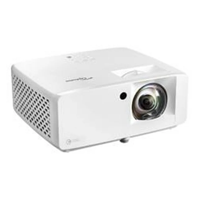 Optoma-projector ZH450ST 4200 Lm 1920 x 1080 px