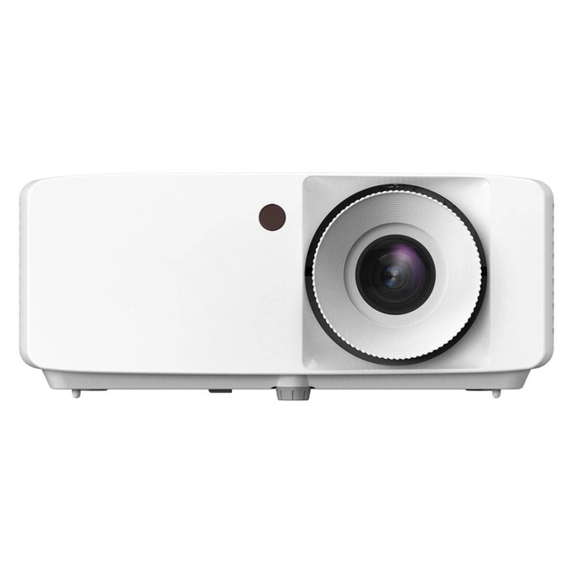 Optoma-projector ZW350E WXGA 4000 Lm 3500 lm