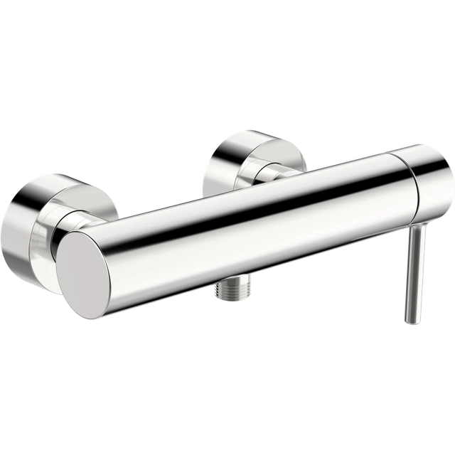 Oras Optima Style Shower Faucet