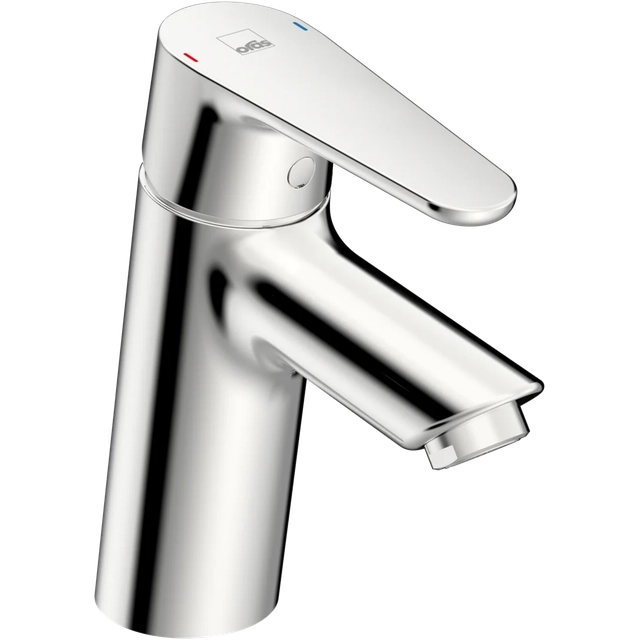 Oras Optima Washbasin Faucet 2610F