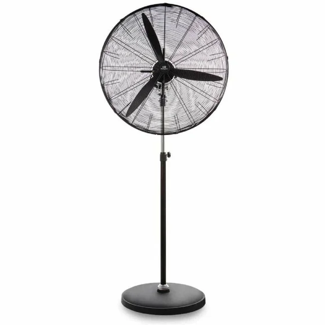 Orbegozo PWS table fan 0168 150 W