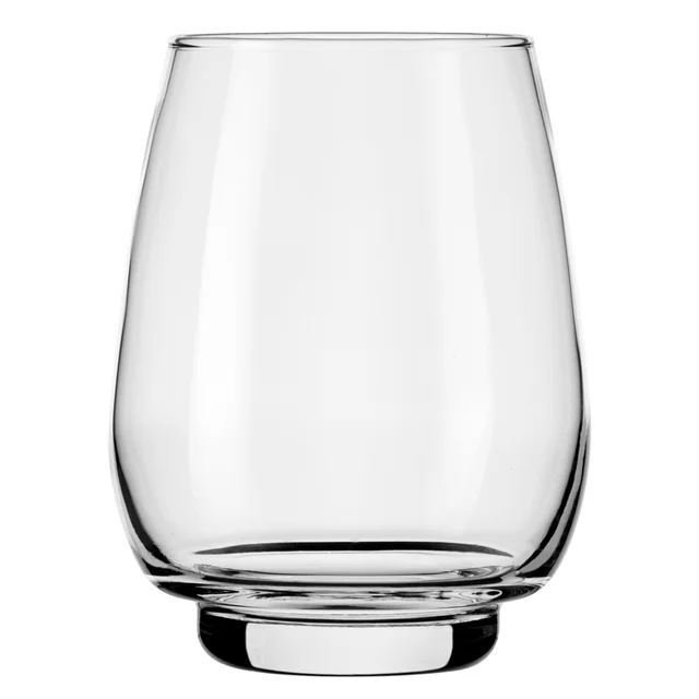 Orbital Drikkeglas 355 ml