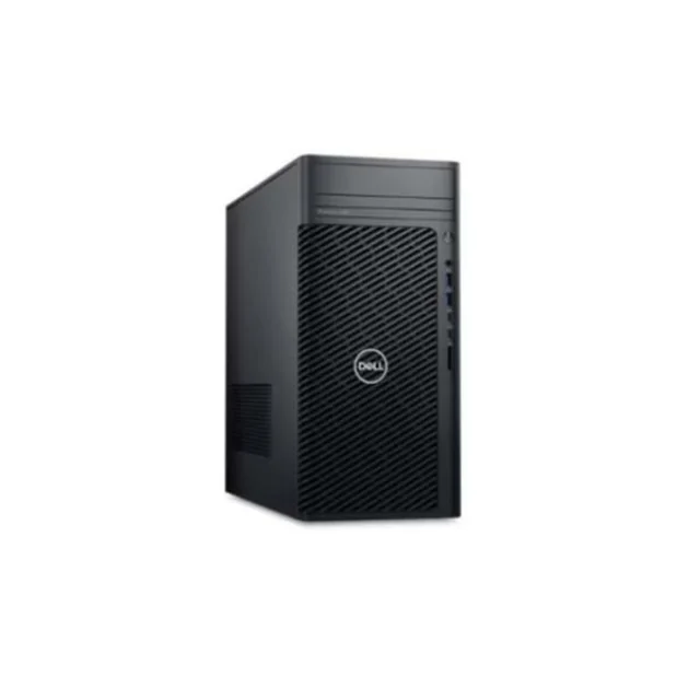 Ordinateur de bureau Dell PRECI 3680 16 Go de RAM 512 Go