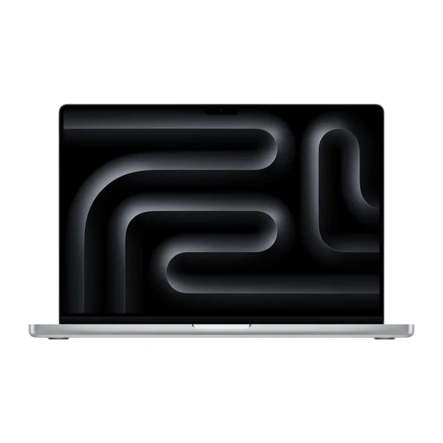 Ordinateur portable Apple MacBook Pro 16,2&quot; 36 Go de RAM 512 Go SSD Qwerty US M3 Pro