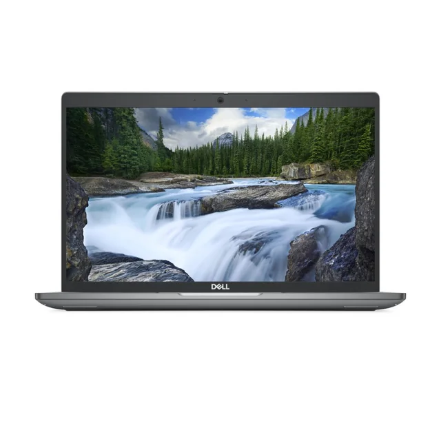 Ordinateur portable Dell Latitude 5450 14&quot; Intel Evo Core Ultra 5 125H 16 Go de RAM 512 Go SSD Qwerty Espagnol