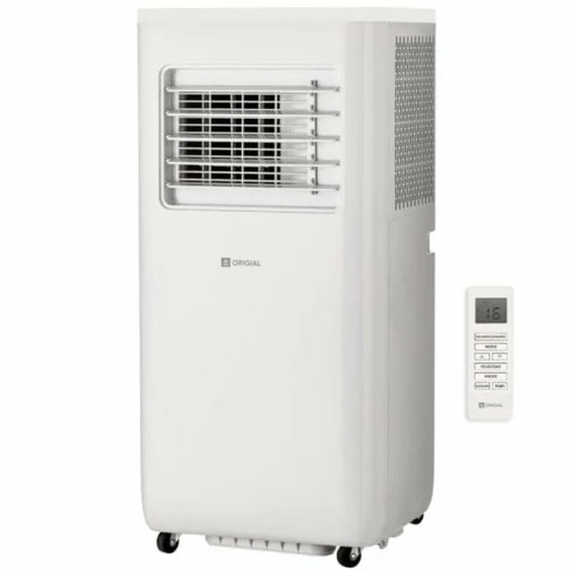 Origial AirFeel air conditioner 2250