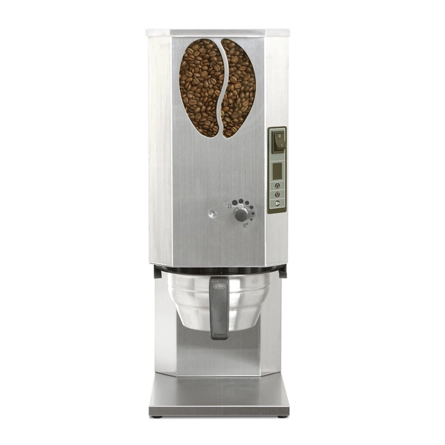 Original coffee grinder | 2.5 kg