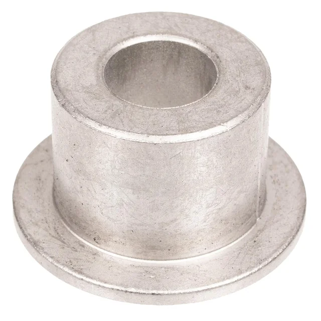 Originalni del puše Simplicity Beam Bushing 1730186Sm