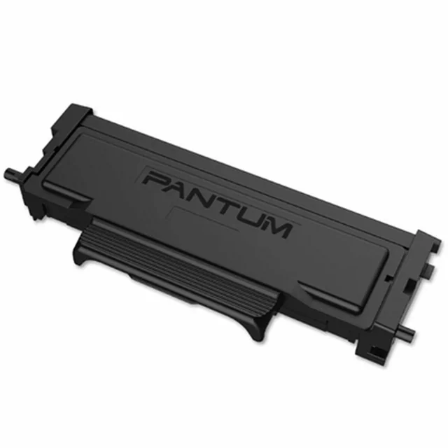 Originalni toner Pantum TL410X črn