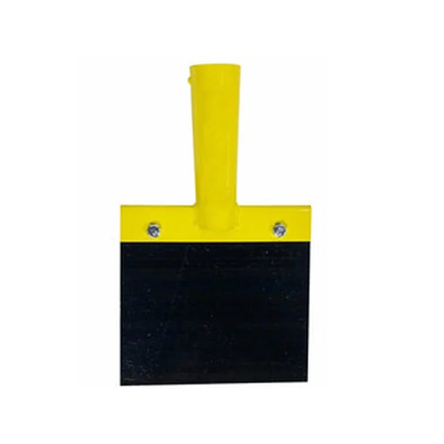 Orit floor scraper 150x1mm