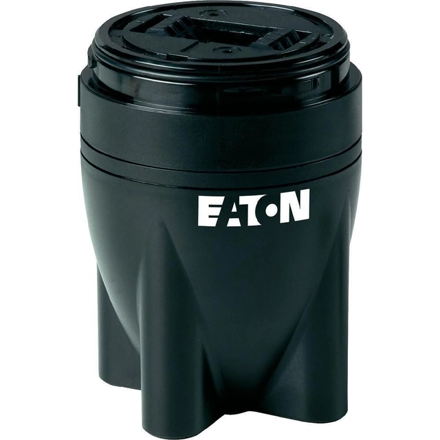 Основен модул на Eaton SL7-CB-IMS (171448)