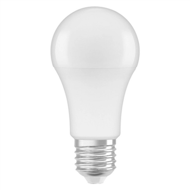 Osram Parathom Classic LED 75 non-dim 10W/827 E27 Birne