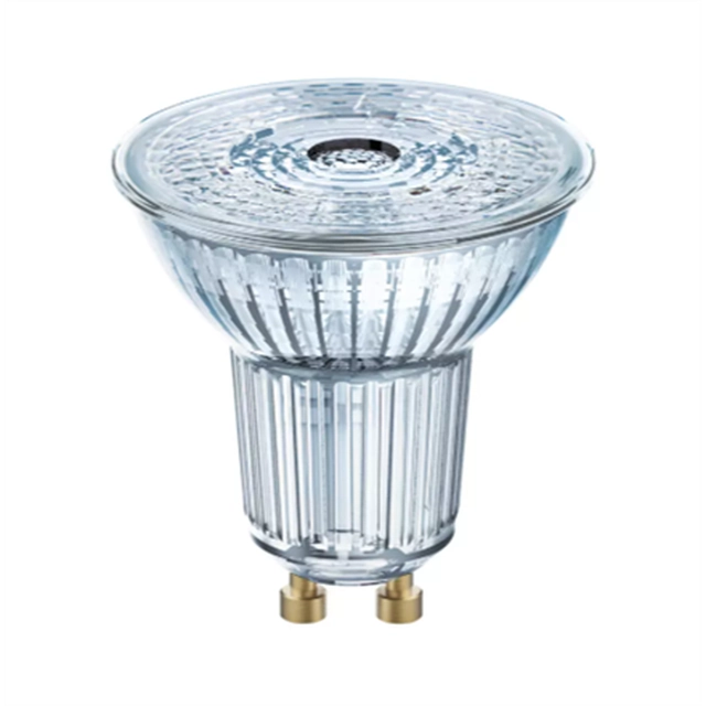 Osram Parathom Réflecteur LED 35 non-dim 36° 2,6W/827 GU10 ampoule