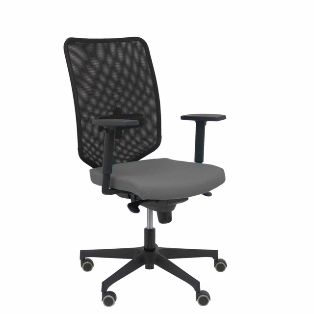 Ossa P&amp;C 20B16RP Office Chair Gray