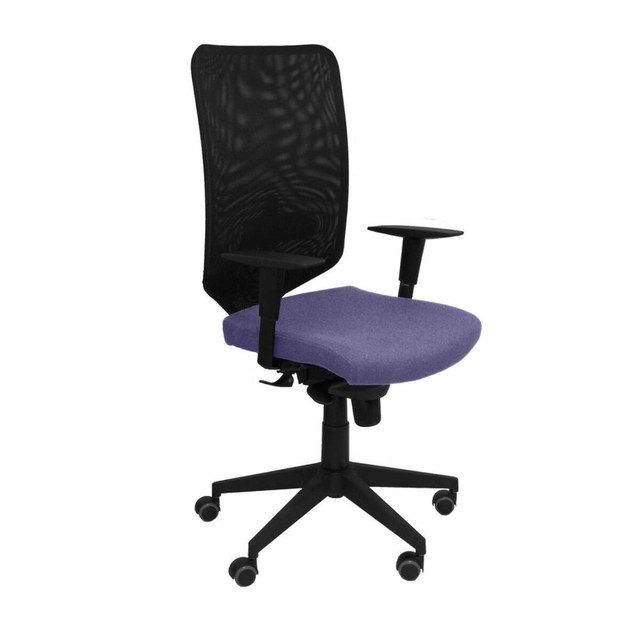 Ossa P&amp;C Office Chair BALI261 Blue