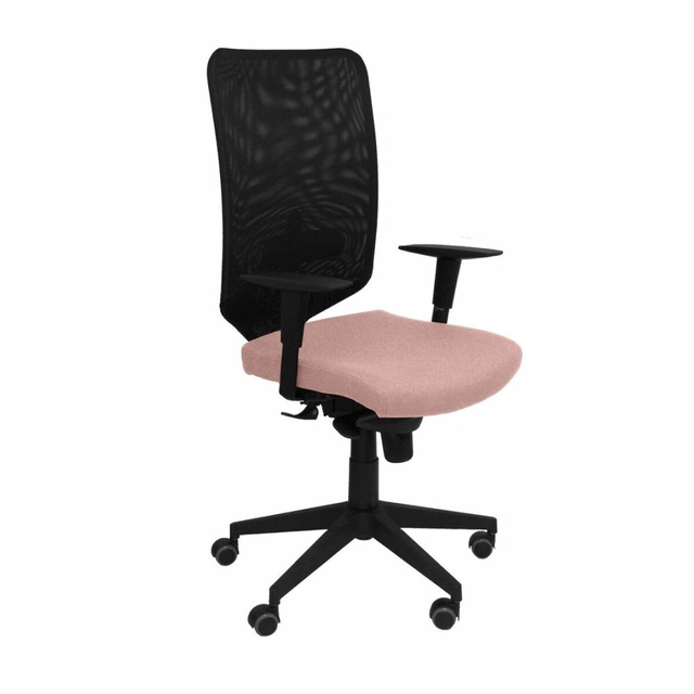 Ossa P&amp;C Office Chair BALI710 Pink