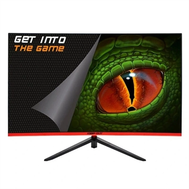 Οθόνη KEEP OUT XGM27C Curved Full HD 100 Hz 27&quot;