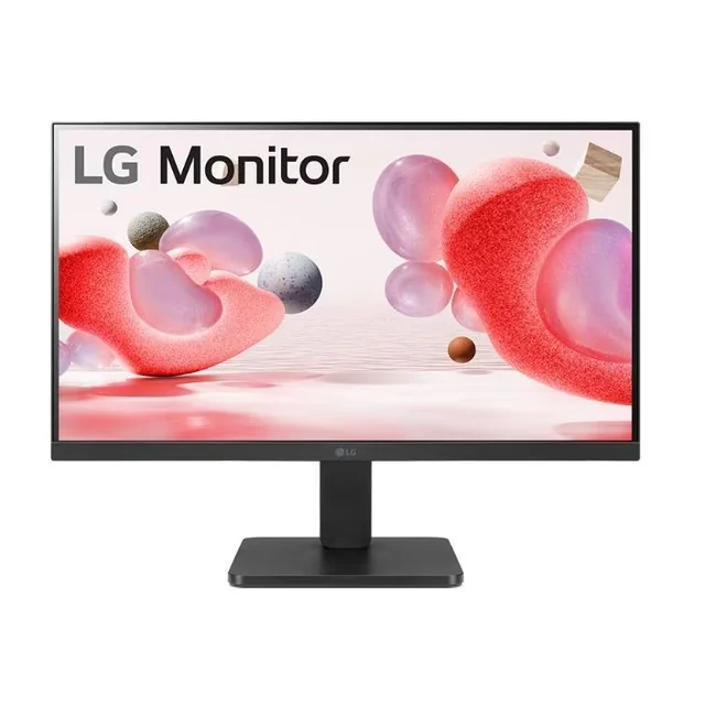 ΟΘΟΝΗ LCD 22&quot; VA/22MR410-B LG