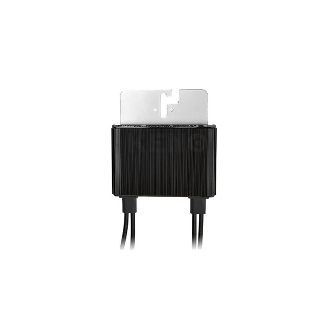 Otimizador de energia SolarEdge S440-1GM4MRM 440W/60V, cabos: (+)2,3m; (-)0,10m
