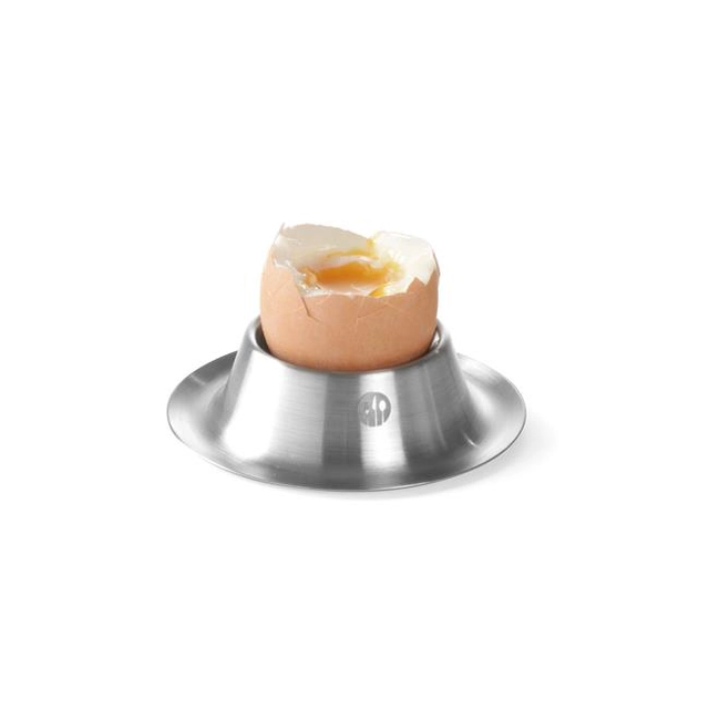 Ouă omletă cu marginea 6 buc.