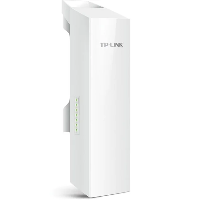 Outdoor Access Point 300Mbps 5GHz PoE TP-Link - CPE510