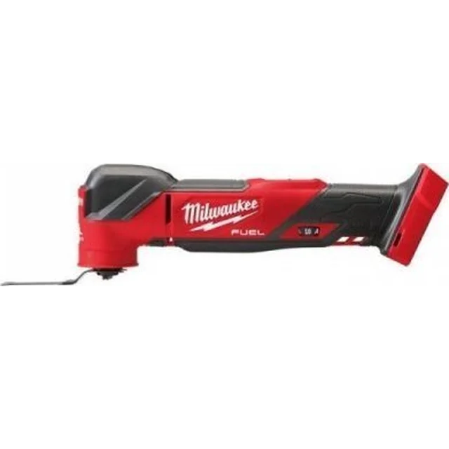 OUTIL MULTIFONCTIONNEL Milwaukee M18FMT-0X