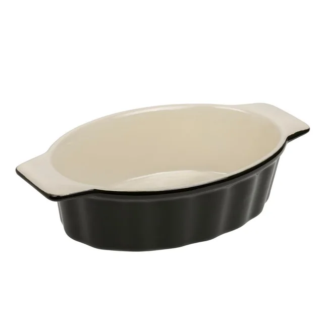 OVAAL BAKEWARE/96140 RESTO