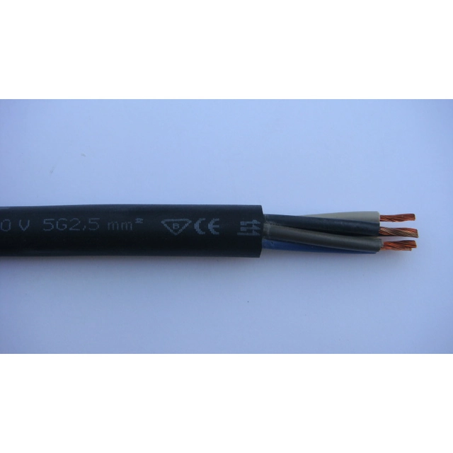 https://merxu.com/media/v2/product/large/ow-cable-5x40-h05rr-f-300500v-black-in-rubber-elektrokabel-c497c805-ac88-4c74-8655-98e55e1eeadc