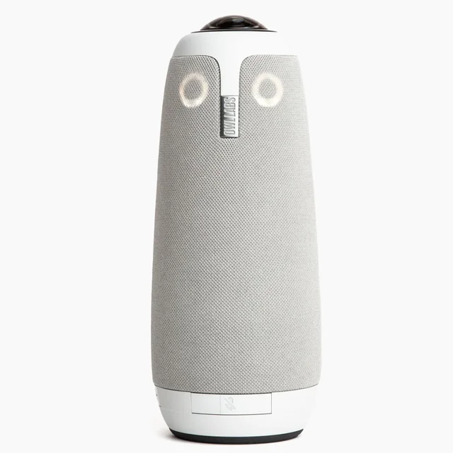 Owl Labs MTW300-2000 Sistem de videoconferință Full HD