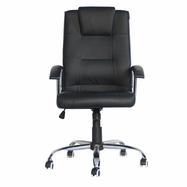 Owlotech Stanford Office Chair