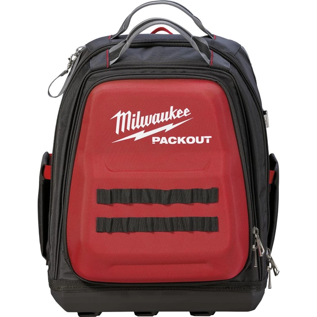 PACKOUT backpack Milwaukee VE à1 Piece