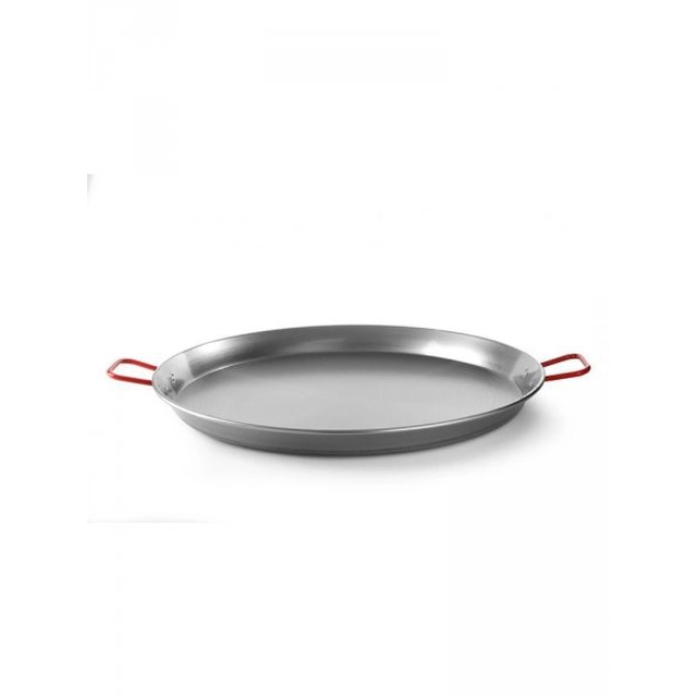 Paella pan with handles HENDI 622605 622605