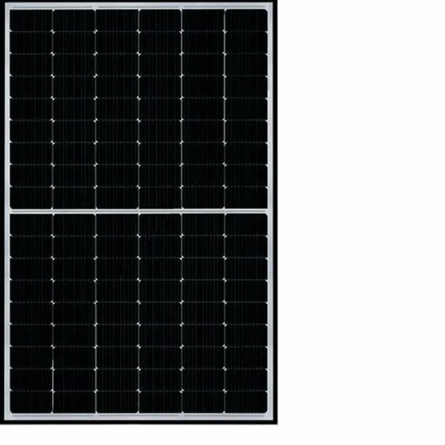 Päikesepaneel ASTRONERGY 410W 5S MONO 182 CHSM54M-HC(BF)